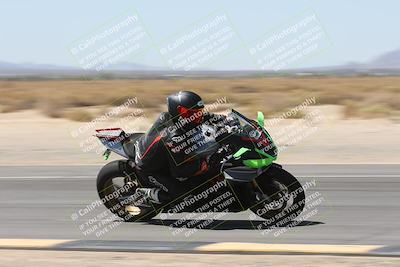 media/Sep-13-2025-2WTD (Sat) [[fb48f02c95]]/B Group/Session 4 (Turn 16 Inside)/